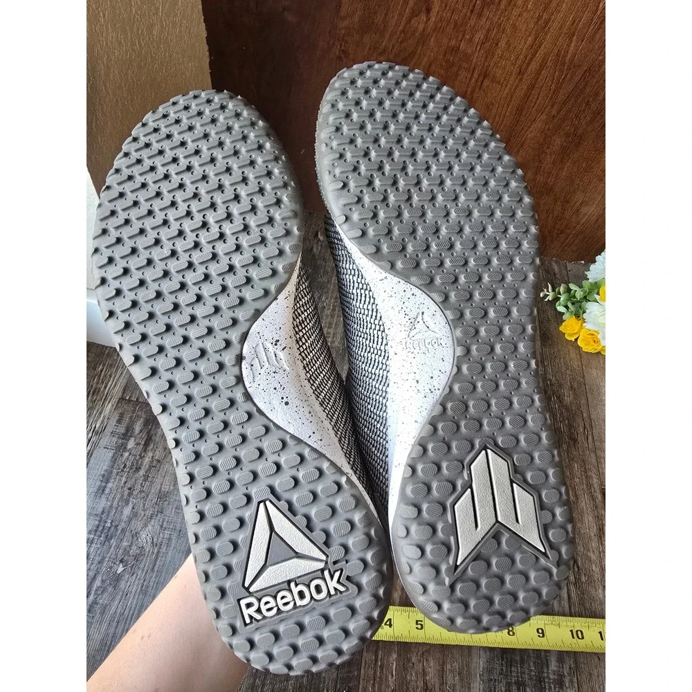 Reebok excellent reeboks